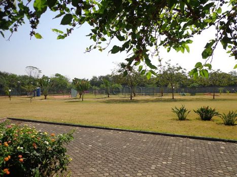 Foto 26 do(a) Casa false à venda em Parque Gabriel, Hortolândia