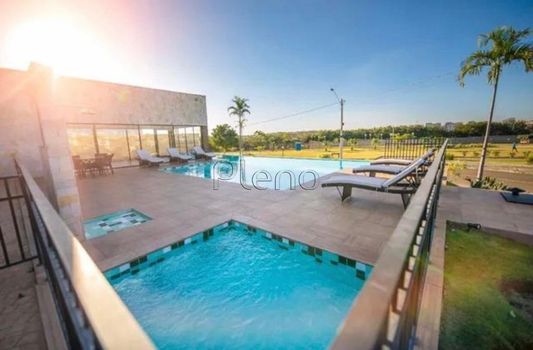 Foto 16 do(a) Casa false à venda em Parque Gabriel, Hortolândia