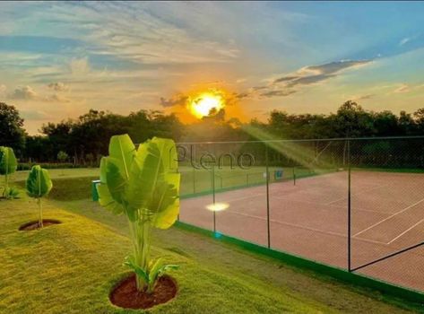 Foto 14 do(a) Casa false à venda em Parque Gabriel, Hortolândia