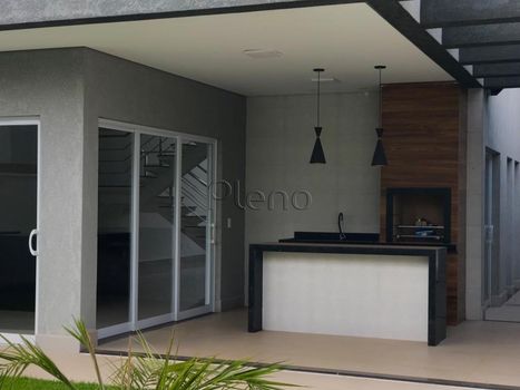 Foto 9 do(a) Casa false à venda em Parque Gabriel, Hortolândia