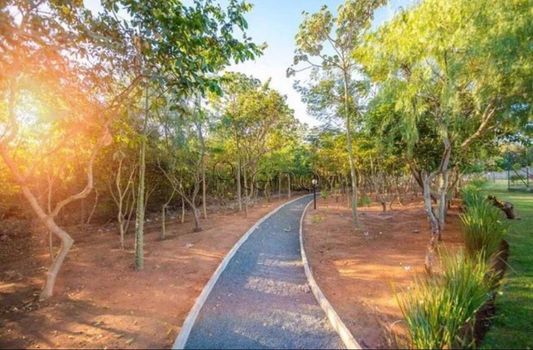 Foto 15 do(a) Casa false à venda em Parque Gabriel, Hortolândia