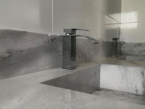 Foto 7 do(a) Casa false à venda em Parque Gabriel, Hortolândia