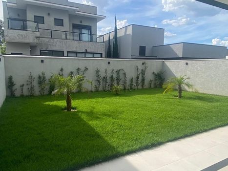 Foto 13 do(a) Casa false à venda em Parque Gabriel, Hortolândia