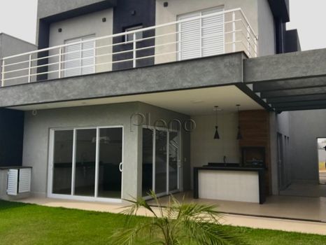 Foto 8 do(a) Casa false à venda em Parque Gabriel, Hortolândia