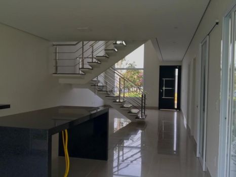 Foto 3 do(a) Casa false à venda em Parque Gabriel, Hortolândia