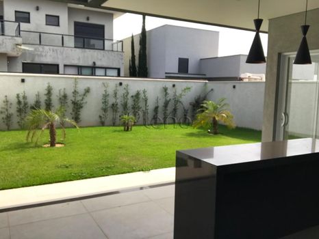 Foto 12 do(a) Casa false à venda em Parque Gabriel, Hortolândia