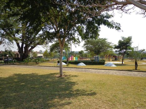 Foto 24 do(a) Casa false à venda em Parque Gabriel, Hortolândia