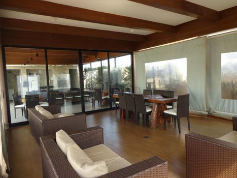 Foto 20 do(a) Casa false à venda em Parque Gabriel, Hortolândia