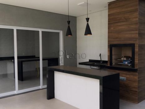 Foto 10 do(a) Casa false à venda em Parque Gabriel, Hortolândia