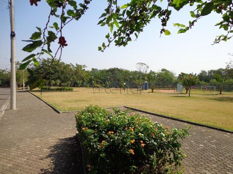 Foto 27 do(a) Casa false à venda em Parque Gabriel, Hortolândia