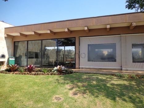 Foto 19 do(a) Casa false à venda em Parque Gabriel, Hortolândia