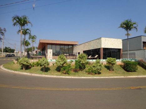 Foto 18 do(a) Casa false à venda em Parque Gabriel, Hortolândia