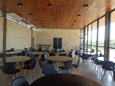 Foto 21 do(a) Casa false à venda em Parque Gabriel, Hortolândia