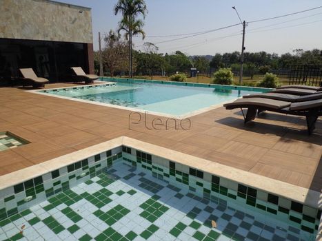 Foto 23 do(a) Casa false à venda em Parque Gabriel, Hortolândia