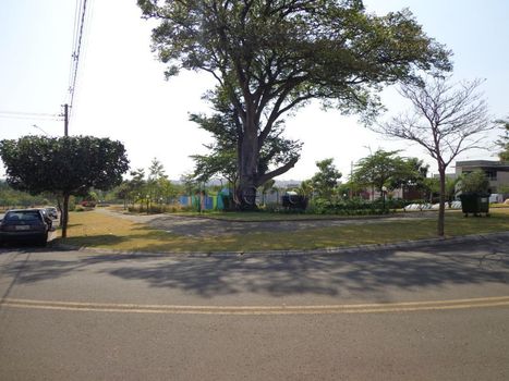 Foto 25 do(a) Casa false à venda em Parque Gabriel, Hortolândia