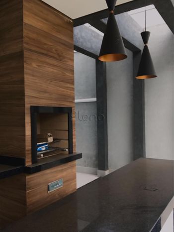 Foto 11 do(a) Casa false à venda em Parque Gabriel, Hortolândia