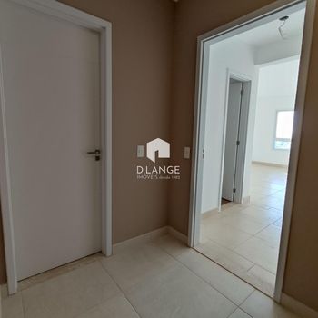 Foto 4 do(a) Apartamento false para alugar em Vila Nova, Campinas