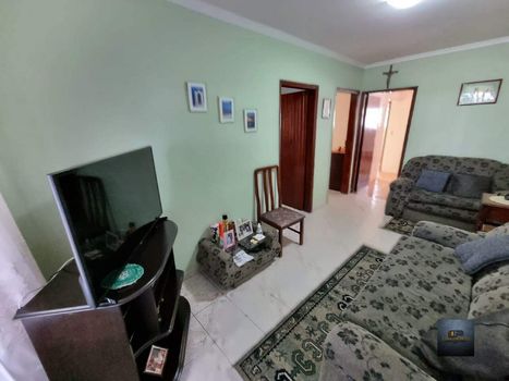 Foto 3 do(a) Casa de 3 quartos à venda em Jordanópolis, São Bernardo do Campo