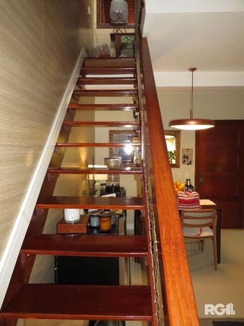Foto 7 do(a) Cobertura de 3 quartos à venda em Independência, Porto Alegre