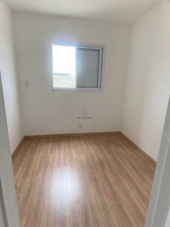 Foto 5 do(a) Apartamento de 2 quartos à venda em Chácaras Reunidas São Jorge, Sorocaba