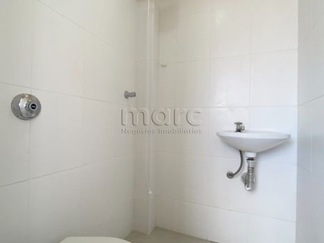 Foto 11 do(a) Apartamento de 2 quartos à venda em Cambuci, São Paulo