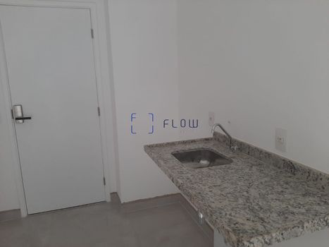 Foto 4 do(a) Apartamento de 1 quartos à venda em República, São Paulo