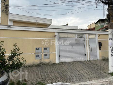 Foto 21 do(a) Casa em Condomínio de 2 quartos à venda em Vila Maria Alta, São Paulo