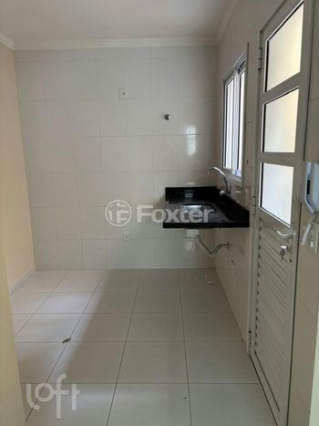 Foto 2 do(a) Casa em Condomínio de 2 quartos à venda em Vila Maria Alta, São Paulo