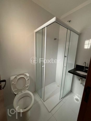 Foto 9 do(a) Casa em Condomínio de 2 quartos à venda em Vila Maria Alta, São Paulo