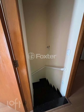 Foto 4 do(a) Casa em Condomínio de 2 quartos à venda em Vila Maria Alta, São Paulo