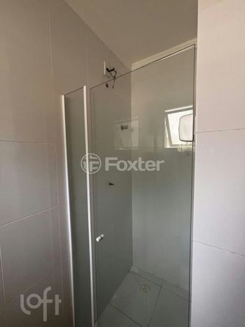 Foto 11 do(a) Casa em Condomínio de 2 quartos à venda em Vila Maria Alta, São Paulo