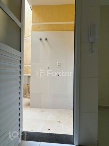 Foto 12 do(a) Casa em Condomínio de 2 quartos à venda em Vila Maria Alta, São Paulo