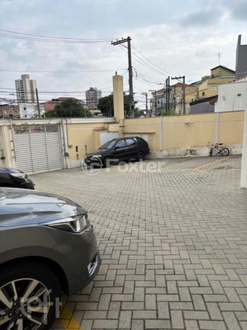 Foto 18 do(a) Casa em Condomínio de 2 quartos à venda em Vila Maria Alta, São Paulo