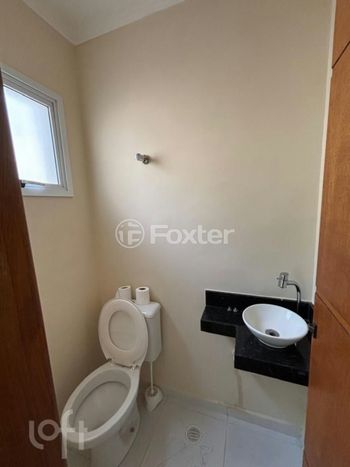 Foto 10 do(a) Casa em Condomínio de 2 quartos à venda em Vila Maria Alta, São Paulo
