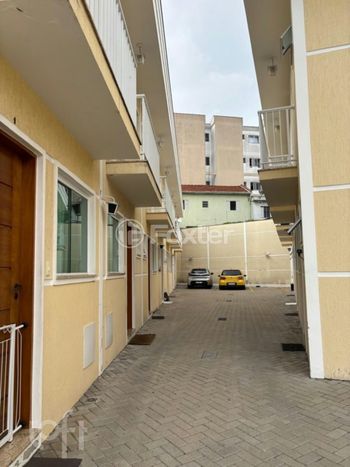 Foto 19 do(a) Casa em Condomínio de 2 quartos à venda em Vila Maria Alta, São Paulo