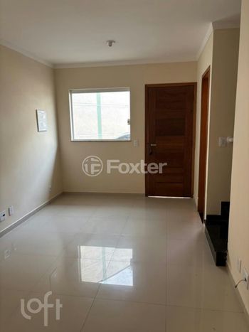 Foto 22 do(a) Casa em Condomínio de 2 quartos à venda em Vila Maria Alta, São Paulo
