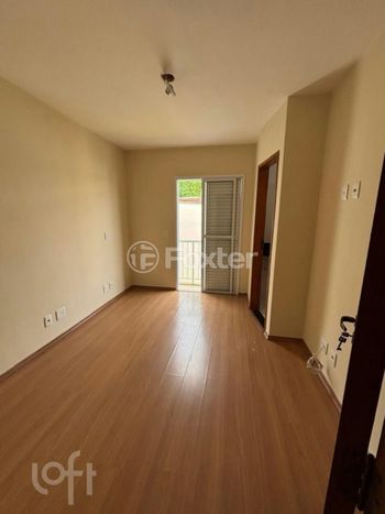Foto 5 do(a) Casa em Condomínio de 2 quartos à venda em Vila Maria Alta, São Paulo