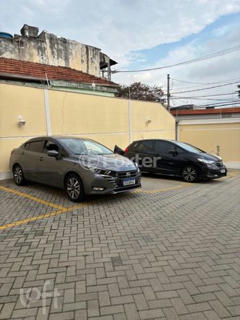 Foto 17 do(a) Casa em Condomínio de 2 quartos à venda em Vila Maria Alta, São Paulo
