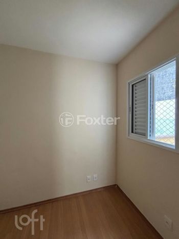 Foto 7 do(a) Casa em Condomínio de 2 quartos à venda em Vila Maria Alta, São Paulo