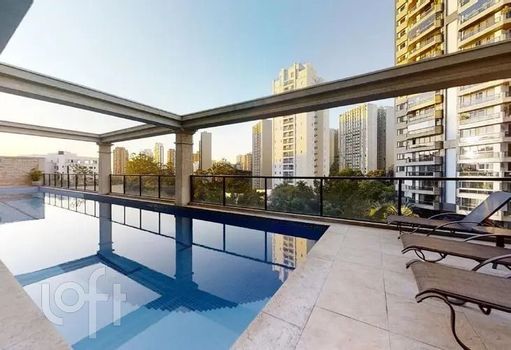 Foto 40 do(a) Apartamento de 3 quartos à venda em Vila Suzana, São Paulo