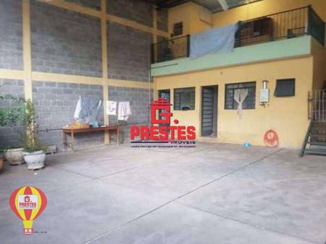 Foto 3 do(a) Loja false à venda em Vila Santana, Sorocaba