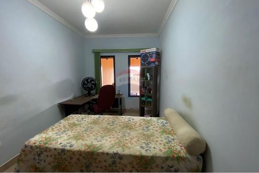 Foto 46 do(a) Casa de 4 quartos à venda em Parque Novo Mundo, Americana