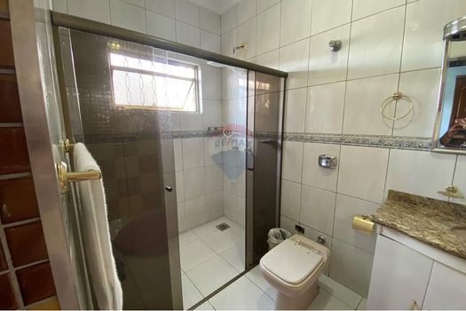 Foto 41 do(a) Casa de 4 quartos à venda em Parque Novo Mundo, Americana