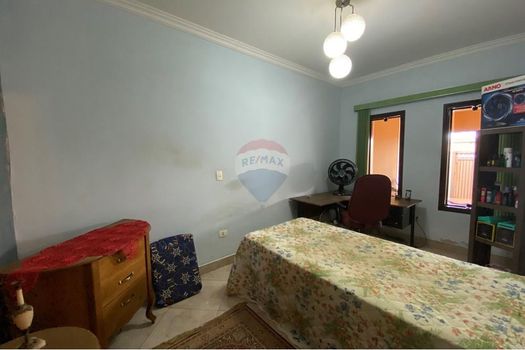 Foto 44 do(a) Casa de 4 quartos à venda em Parque Novo Mundo, Americana