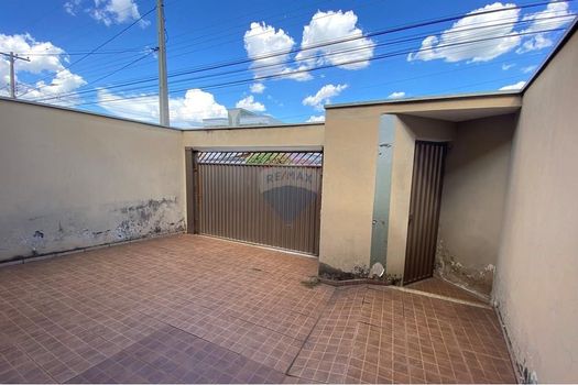 Foto 17 do(a) Casa de 4 quartos à venda em Parque Novo Mundo, Americana