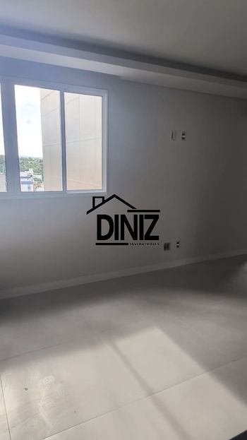 Foto 6 do(a) Apartamento de 3 quartos à venda em Santa Inês, Belo Horizonte