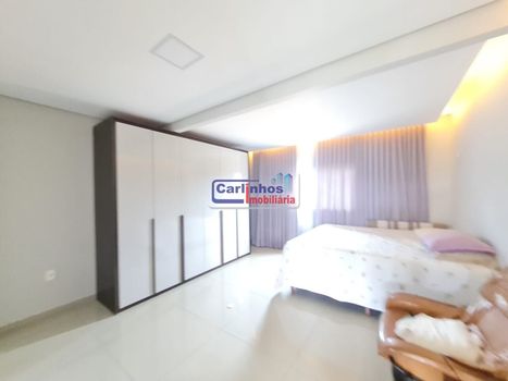Foto 9 do(a) Casa em Condomínio de 4 quartos à venda em null, Mateus Leme