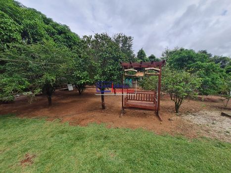 Foto 48 do(a) Casa em Condomínio de 4 quartos à venda em null, Mateus Leme