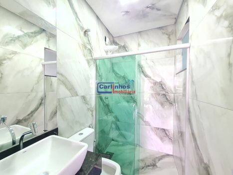 Foto 14 do(a) Casa em Condomínio de 4 quartos à venda em null, Mateus Leme