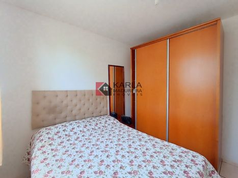 Foto 11 do(a) Apartamento de 2 quartos à venda em Moradas da Lapinha, Lagoa Santa